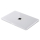 TECH-PROTECT SmartShell MacBook Pro 13 2016-2022 crystal clear 5906735416183 - 1111068 - zdjęcie 3